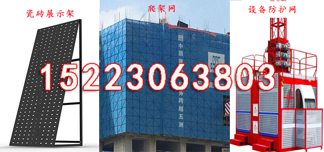 test2
