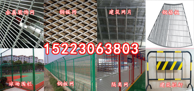 test3
